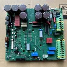 �h�r��ɭ���׃�l���Ӱ�/��ɭCPI32/CPI15/CPI26/FSR2�װ����