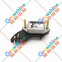 ���P���H4BD1ԭ�b�����l늙C������1-81270006-0��1812700060