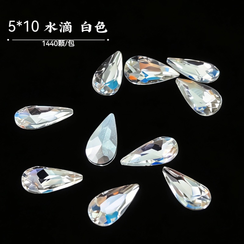 微信图片_20260317154149_991_2