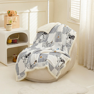 ʷŬ��A��p��̺��䁿��w�ļ����{��˯���m�q̺���q̺1&times;1.5��