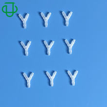 ����ʳƷ��PP����Y����ͨ�������^�����ι��z��ܛˮ����B����