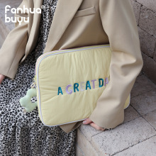 �n��ins�¿���X��Ů13��14����ֵ�Pӛ����đ�����sipad�ռ{��