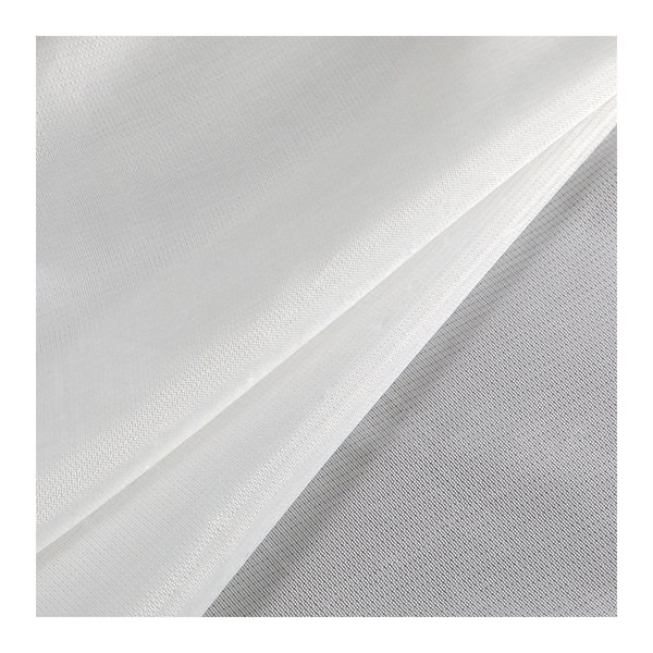 Manufacturers supply wholesale electronic insulation glass fiber…
