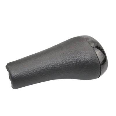 gear lever handball-fiber, Cab and accessories
