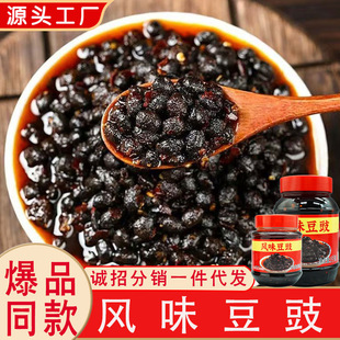 �Lζ�����u�Ĵ���������ƿ�b���ò���_θ��t���������������