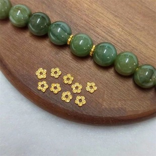 �ŷ��Y��С����Ƭβ�����5mm���X��β����朽Yβ��������
