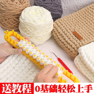 �������ֹ�diyë�����b���ϰ����W���Լ���������������Ů�ѶY��