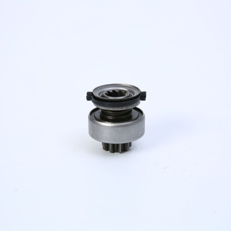 KF-005自動車部品スタータ単方向器部品1006209618/1006209638|undefined