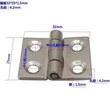 25X32X1.5���כ_����� 304���P䓺����늙����q� ��퓬F؛