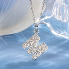 �¿�R�d���u�¿�Ӣ�ĝM���ĸ������Ů  ���԰ٴ�����i���