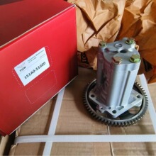 151A0-51020�����ڷ���½��Ѳ�� �׿���˹ ���������ͱ�