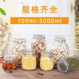 �����ܷ��͸�������ݲˉ��ӏN������s�Z�ռ{�����ʳƷ���ݾ�ƿ