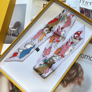 �W�����Q����zб�y�I�L�h����ɫ���l�z���^����^�z���l�KŮ�ļ�