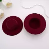 Burgundy [10cm]