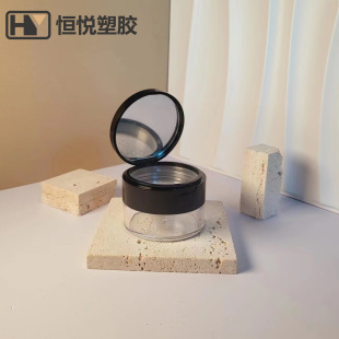 ���T���w���R��ȺY��ƿɢ�� �۷� �����ۺа��� ��֧�ֶ� ��