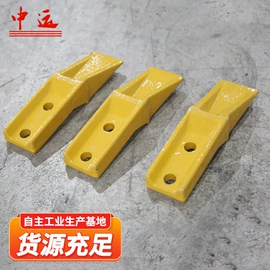 矿山施工设备;其他救生器材;矿业输送设备