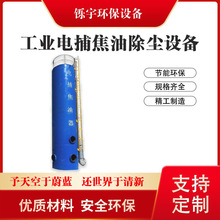 I늲늳mO͟Чx׽ʽmO