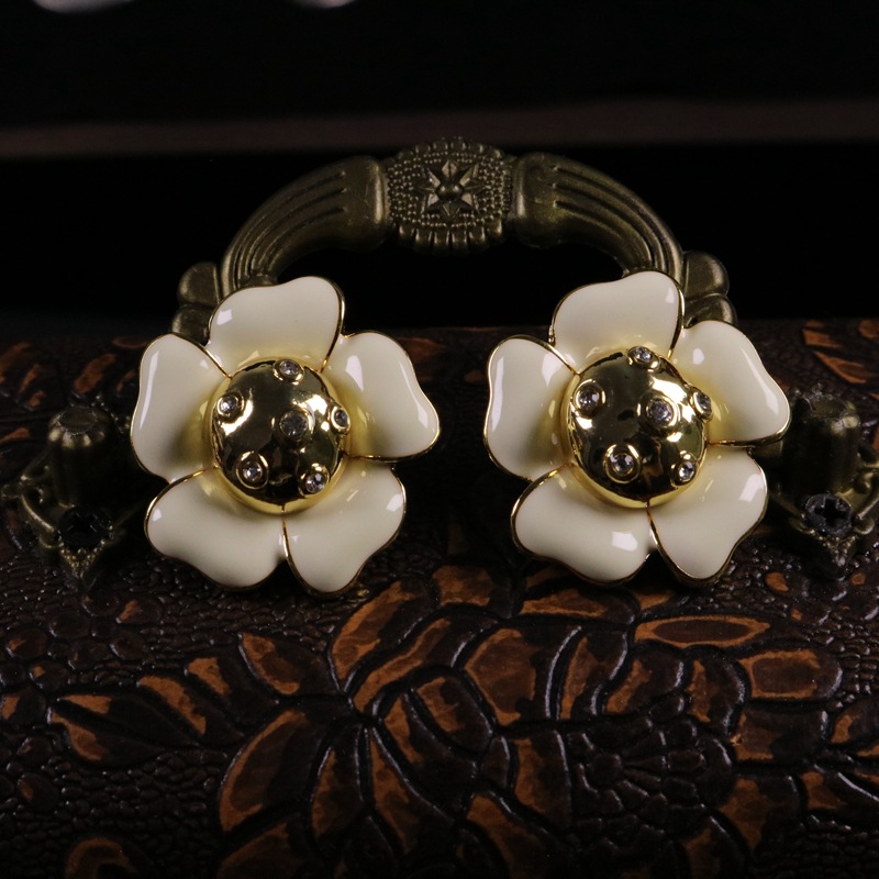 Fashionable bracelet handmade
