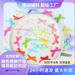6MM�p���]���C����С�����Y 36ɫ�����m�����Y �ִ�����Y�F؛