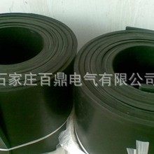 5mm��ɫ���z�|�߉��^��Ƥ�������z�^����Ƥ������ý^���|���z��