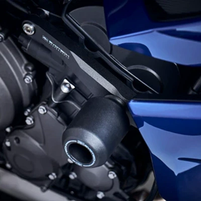 Suitable for Triumph Trident: Motorcycle Safety Supplies