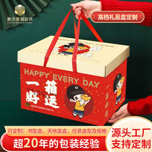 �r�aƷʳƷ��ˇƷ�w�C������w�_����logo�C���͹�ߙn�YƷ�жY��