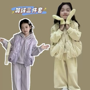 ���ͼ҃�ͯ�ӽq�l�����b2025���bŮͯ���޼Ӻ񶬼��R�������׿羳