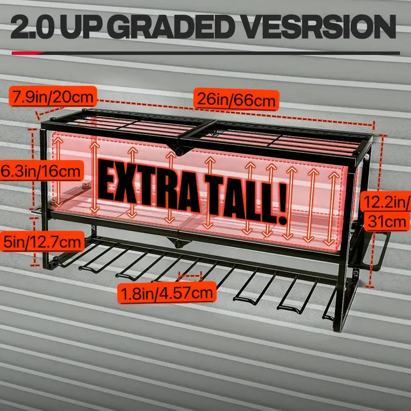 9603c0bf-a1f5-4c7d-a41c-67eef0