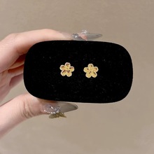 ���ͬ��ɳ���W��Ʒ���[���������~�ݶ��������Ʒ���l