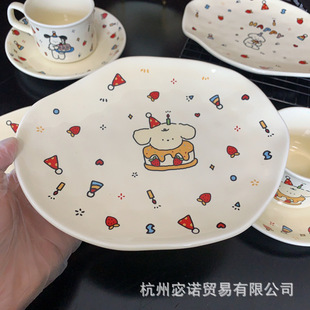 ins�L�ɐ��ཱུ����޹��;���Ů�ļ����մɱP������ɫ��ͨ����P