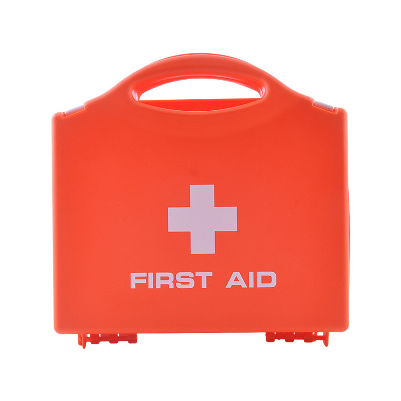 微信图片_20241113214331