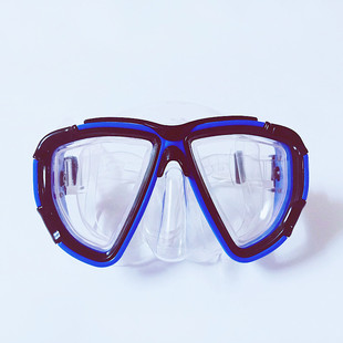 Manufacturers supply summer swimming goggles diving goggles snorkeling goggles frog Goggles swimming goggles foreign trade