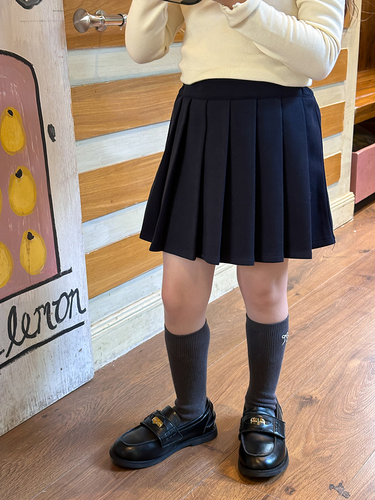 2024-11-03 095341.jpg