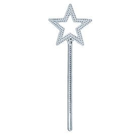 饰品玩具;玩具配件;过家家玩具