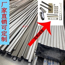 AI|БI늺dr|5GͨӍOEMI/EMC