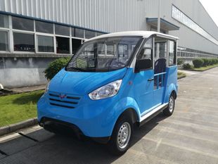 �Ϸ����ξ��^�Ƶ���݆늄��^��܇���_ʽ5�����@�����ƿѲ߉܇