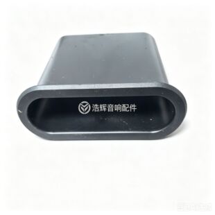 2#��Ͳ���L�܌���Ͳ��푌�����ľ�䵹������䌧���׵����ڳ��L��