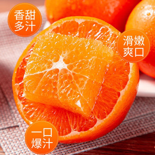 �����_ �V�����Q�ָ� ����9��ι�200g+ ���r���rˮ�� Դ�^ֱ�l��