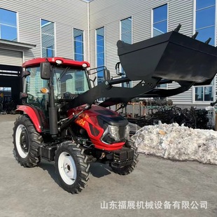 �����r��50�R����݆�����C �|���t�l�әC�r�ô��������C���a�S��