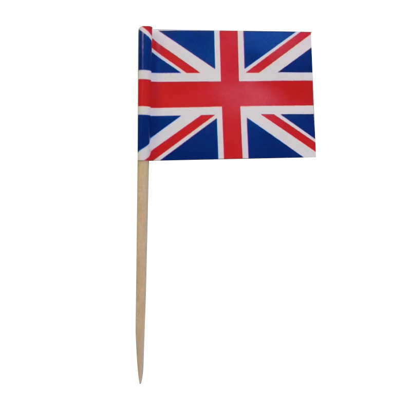 d7578d51-5b4e-4dbb-b84f-46ac58