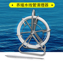 �Bֳˮ�����������u���Z�ˮ������ϴ���Bֳ��ˮ����ͨȥ�۳�����