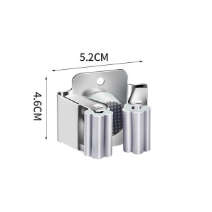 �羳���P��ϰъA��ճ�z���ג߰Ѽ�ԡ�ұڒ�̶����h�ռ{�ϰъA