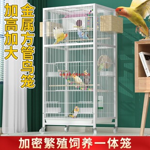 �����B�\�Ӵֿ���B�e����Ƥ�W�^�\���P�˸��B�\�ӷ�ֳ��-����