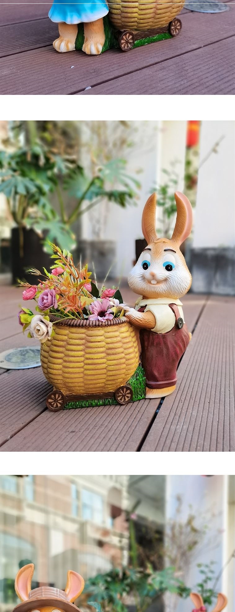 hGyTgvKjy9T/JMfycqcYivWsmdesdJA0n6nF