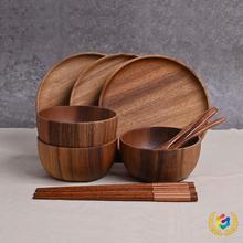 ?ľAΏ͹L˼ľľ^ʽɳ댍ľb ă