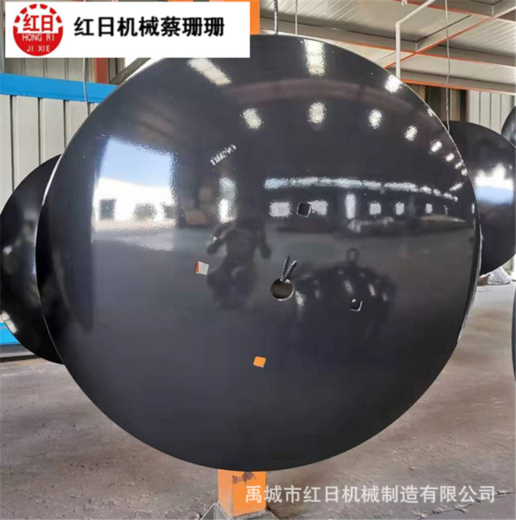 德州耙片 犁片耙片供应高65锰钢材质犁片