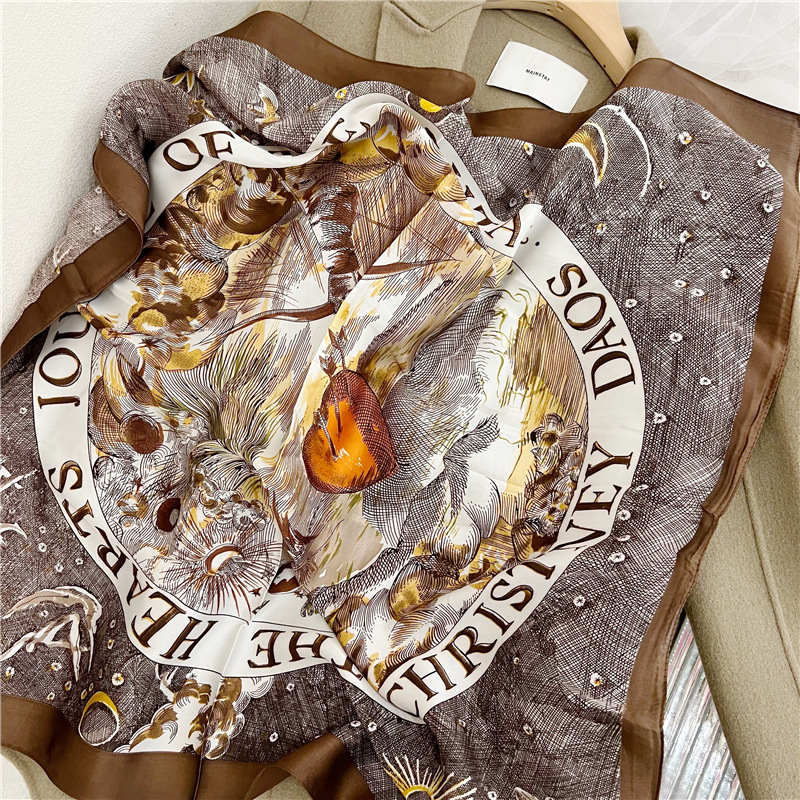 微信圖片_20220103122035