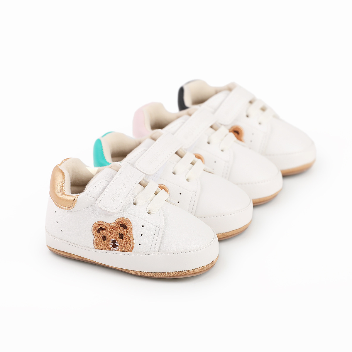Aimee 0-1 years old baby toddler shoes baby shoes baby shoes toddler shoes baby shoes 2212