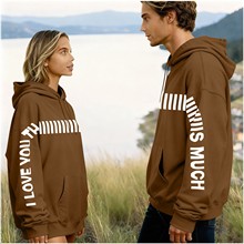 2026�¿�W�����˹��l���ɰ�W�a�����ձ����l��