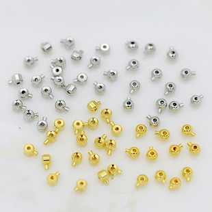 ��ɫ18K�������β�ۈA���~��朶�λ��䓽z�K�~����β�朊A��B93